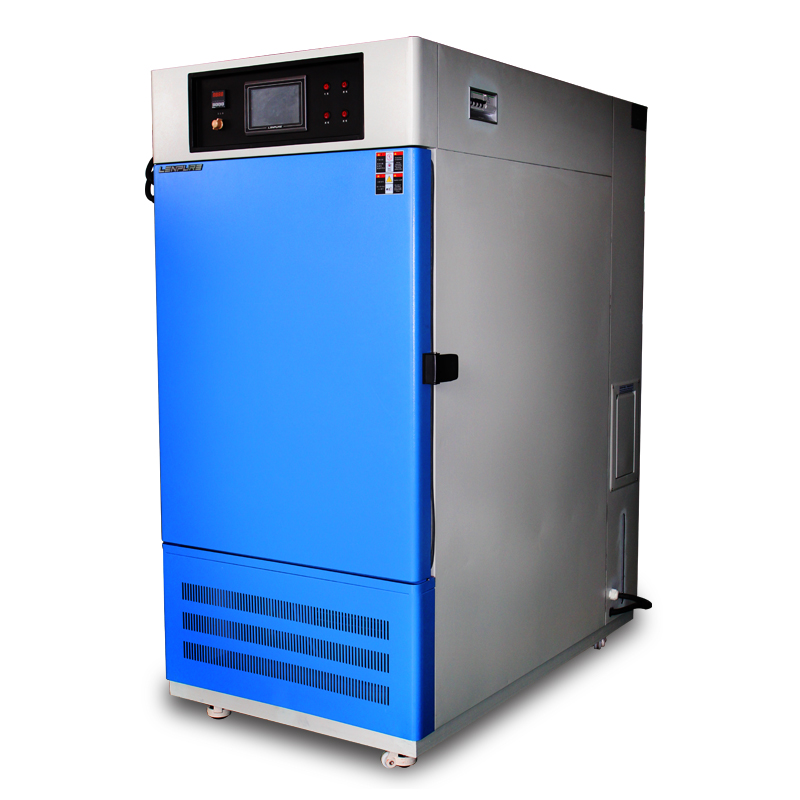 揭秘藥品試驗箱：藥物研發中的關鍵角色